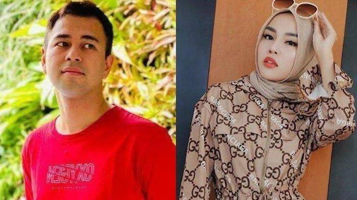 Terlibat Penipuan Terhadap Artis, Medina Zein Diduga Alami Bipolar Disorder, Apa Itu?