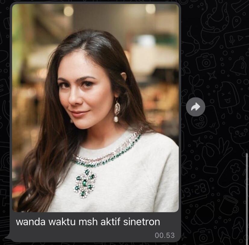 kaskus-image