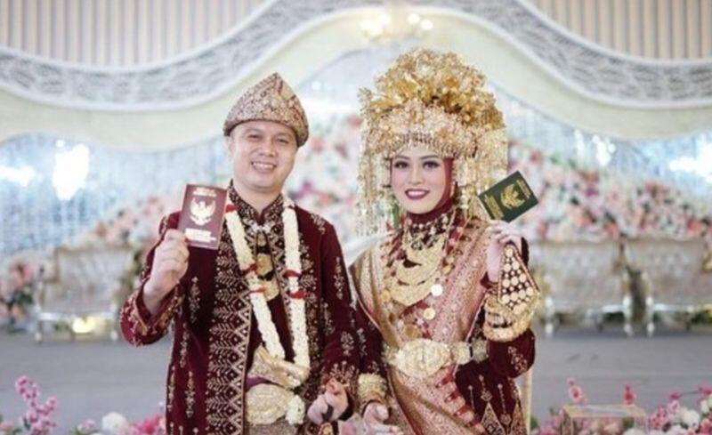 Terkuak! Fakta Tragedi Cinta Layangan Putus versi ASN dan Polwan Bikin Geger