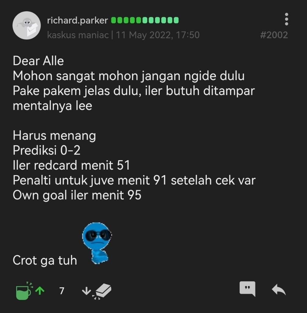 kaskus-image