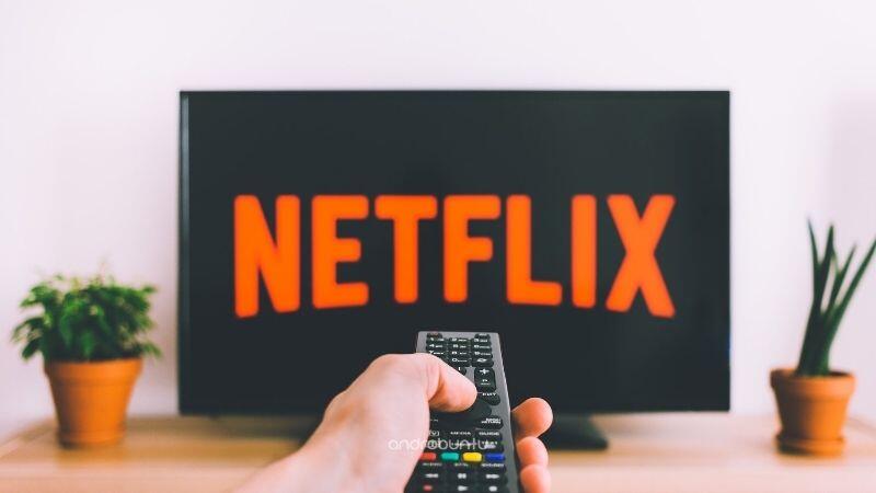 Cara Mengubah Android Jadi Remote TV dan AC