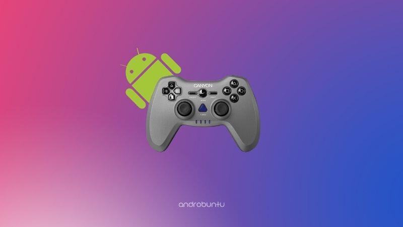 Rekomendasi 10 Gamepad Terbaik untuk Android TV