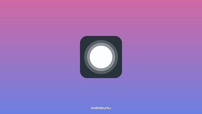 Cara Menggunakan Assistive Touch di Android