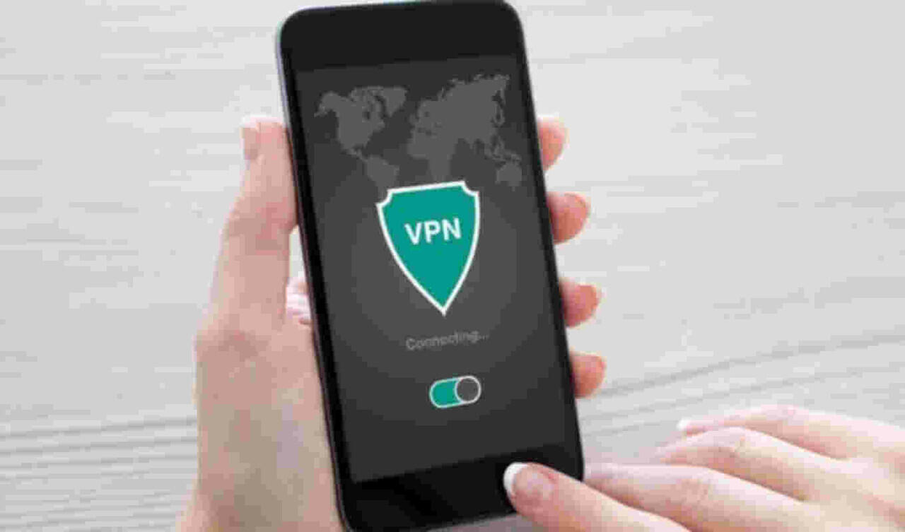 Cara Menggunakan VPN Brazil di Android
