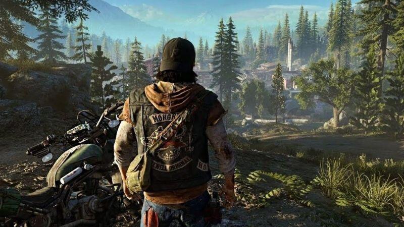 10 Game Android Survival Terbaik di Android