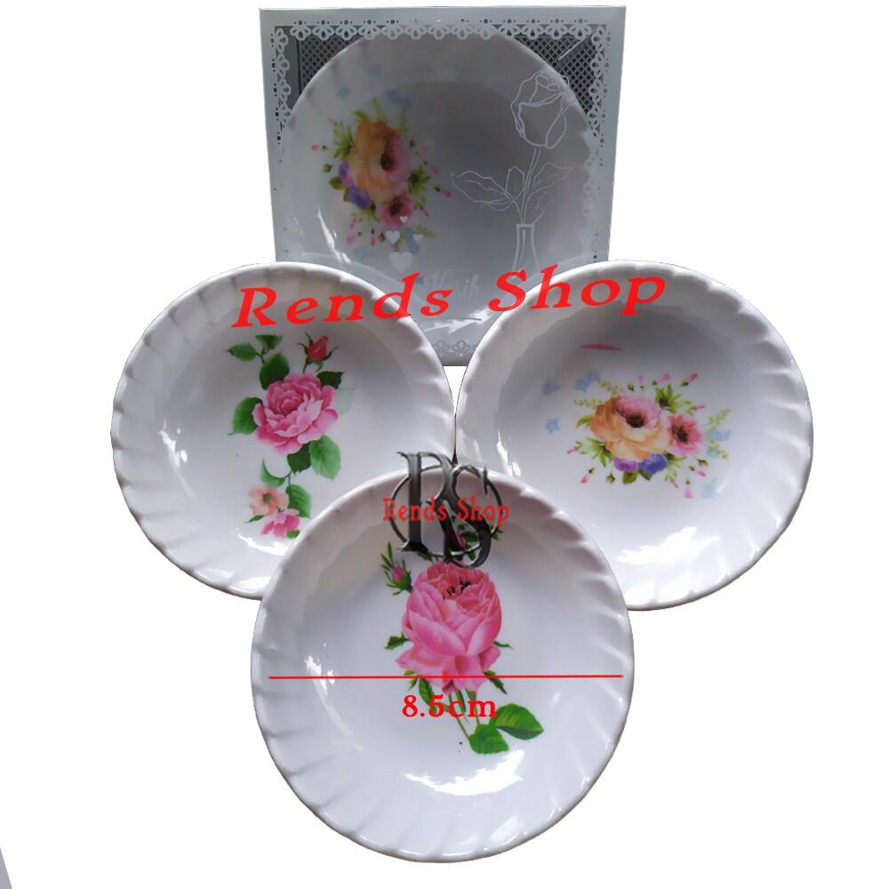 10 Rekomendasi Souvenir Pernikahan Harga Dibawah 2000