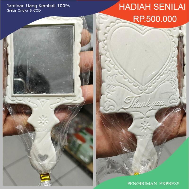 10 Rekomendasi Souvenir Pernikahan Harga Dibawah 2000
