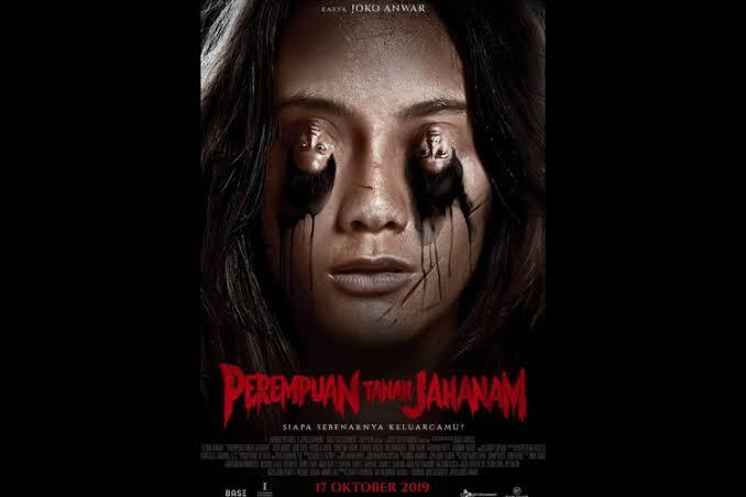 7 Film Horor Indonesia Terbaik Dekade 2010an Menurut Ane, No 1 Lebih Seram dari KKN