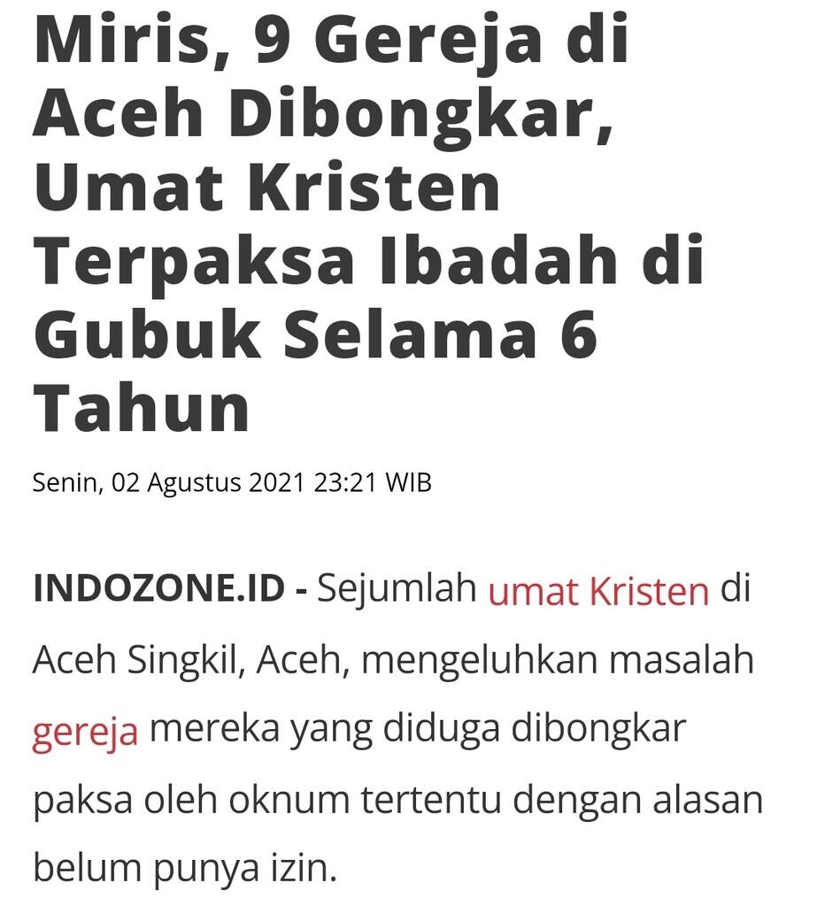kaskus-image