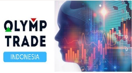 Strategi Olymptrade: Psikologi Trading 