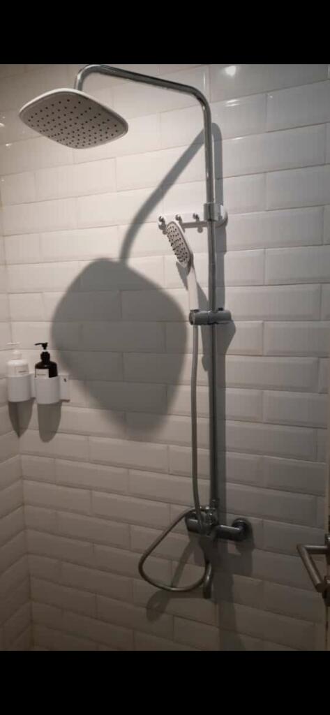 PRIMA TRADITIONAL MASSAGE BANDUNG