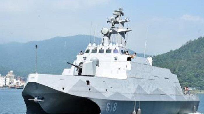 Kawasan Asia Timur Memanas, Jepang Keluarkan Peringatan Perang