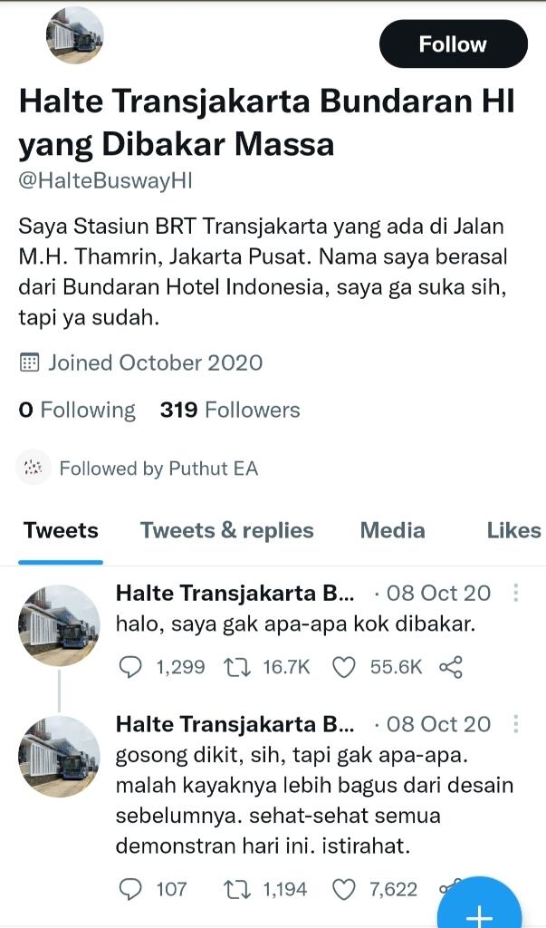 Viral, Warga Brebes Naiki Travel Gelap Ternyata Komplotan Begal, Begini Kisahnya... 