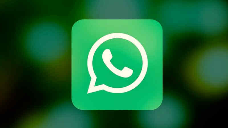 Cara Menyimpan Pesan Suara WhatsApp