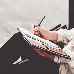 Tips Meningkatkan Kepercayaan Diri Untuk Penulis Pemula