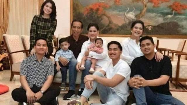 Bangkitnya Klan Marcos Di Filipina, Apakah Klan Cendana Juga Akan Bangkit?