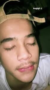 Sisi gelap seleb tiktok || Ohh ternyata gitu!!!