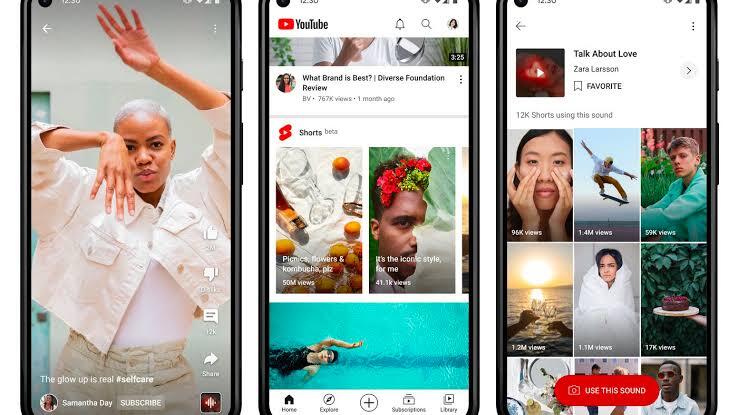 BroSis, YouTube Tawarkan Peluang Monetisasi Baru Selain Google Adsense