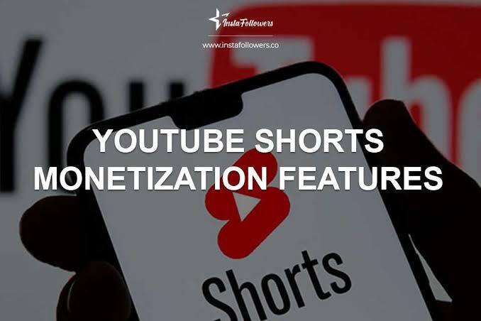 BroSis, YouTube Tawarkan Peluang Monetisasi Baru Selain Google Adsense
