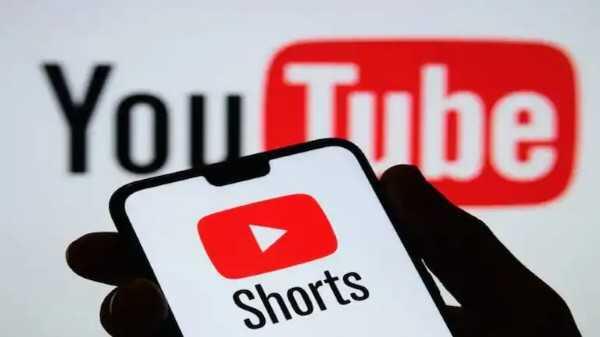 BroSis, YouTube Tawarkan Peluang Monetisasi Baru Selain Google Adsense