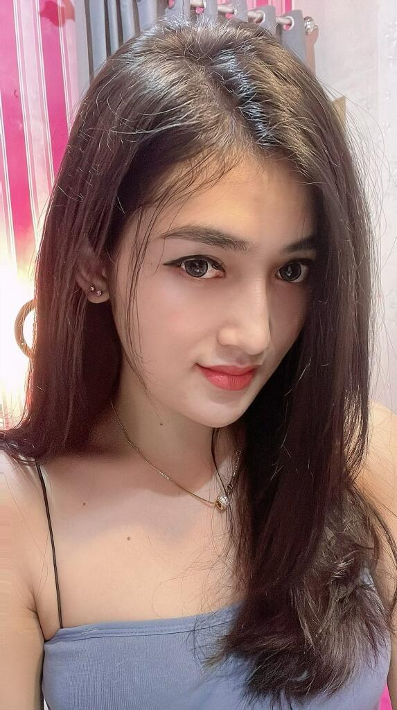 Colmekin. Avail bo vcs Bugil.