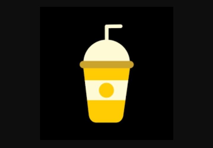 Minuman Ini Begitu Populer, Tapi Sanggupkah Kamu Membedakan Rasanya? (Korban Iklan?)
