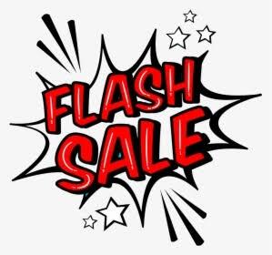 Hal Yang Harus Diperhatikan Dalam Berburu Flash sale Ramadhan