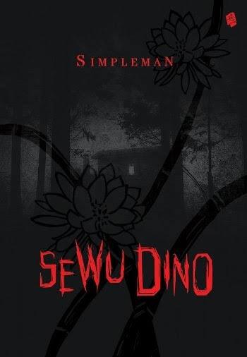 Sewu Dino Karya Simpleman, Akan Dibuat Film Setelah Sukses Dengan KKN Di Desa Penari.