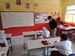 RUU Sisdiknas Mampu Mengubah Pendidikan di Indonesia Lebih Baik?