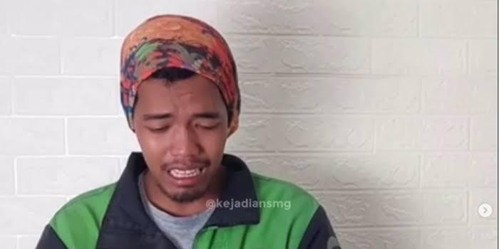 Kembali Terjadi Penipuan Mengatasnamakan Bank, Waspada dan Jangan Mudah Percaya