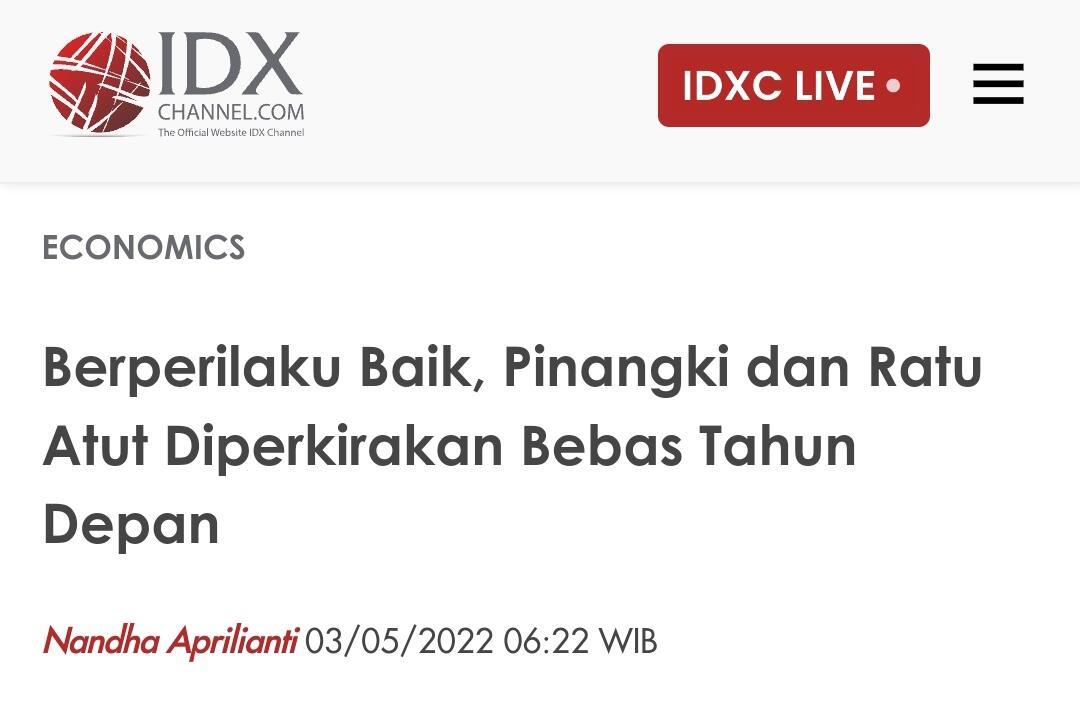 Ketua MUI Risih Lihat Terdakwa Mendadak Beratribut Agama Saat Sidang