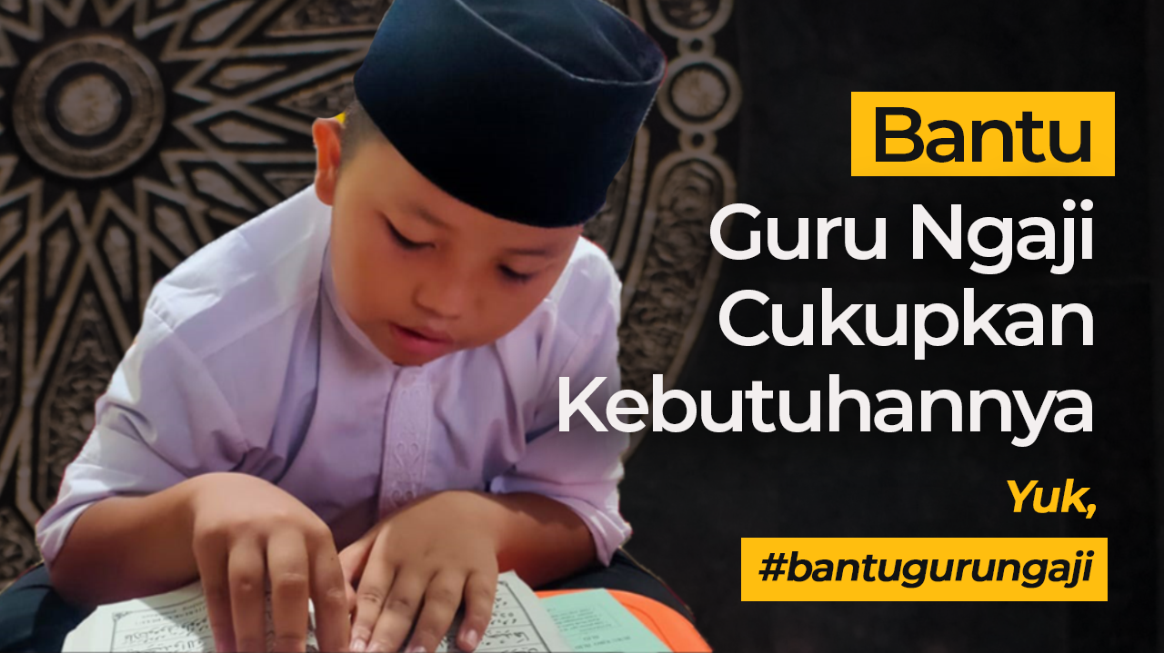 Guru Ngaji Cabul di Bandar Lampung Divonis 5,5 Tahun Penjara