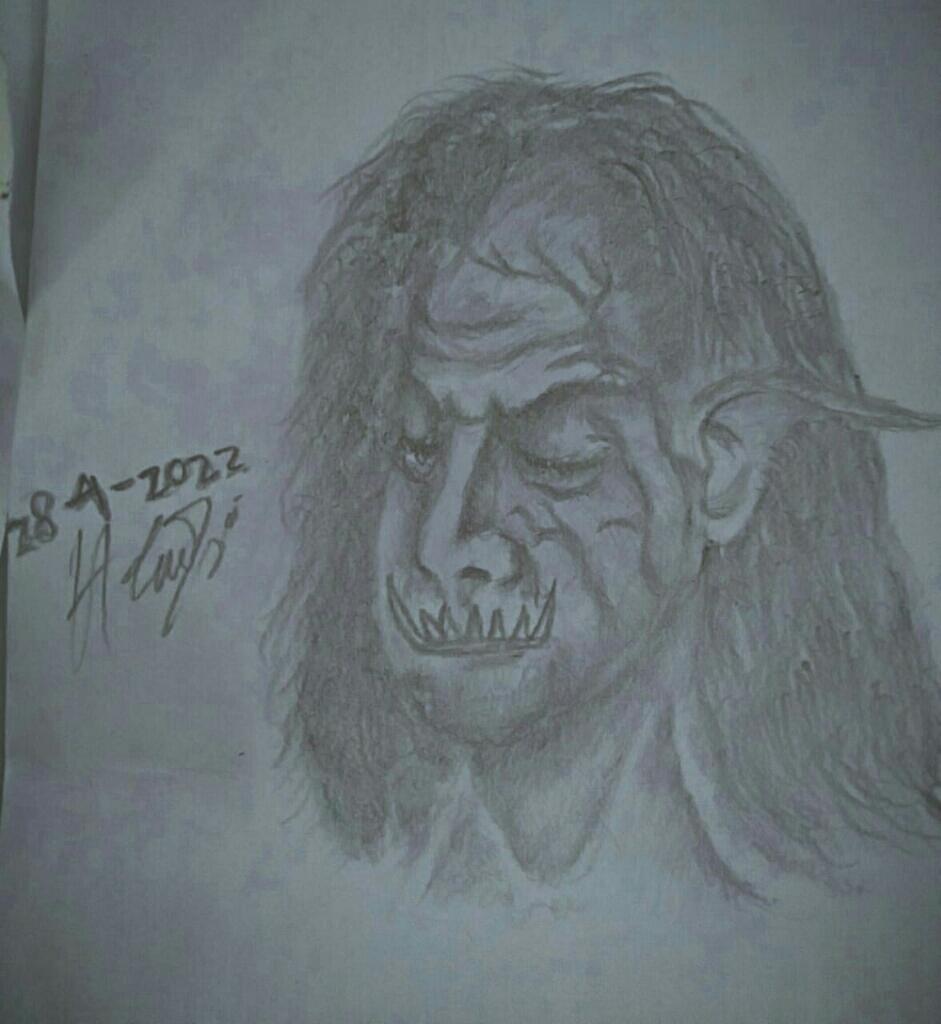 kaskus-image