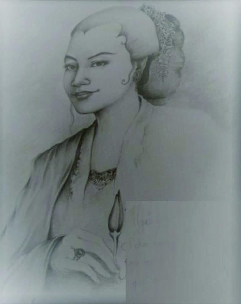 kaskus-image