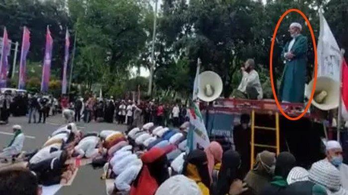 Wantim MUI Ingatkan Bahaya Ulama YouTuber Seringkali Berfatwa Asal .