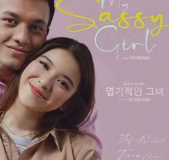 7 Film Indonesia Paling ditunggu di Semester Dua 2022, Termasuk Pengabdi Setan 2