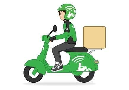 Kalau Zaman Digital Kayak Sekarang Tidak Ada Ojol, Apakah Kamu Akan Kesulitan?