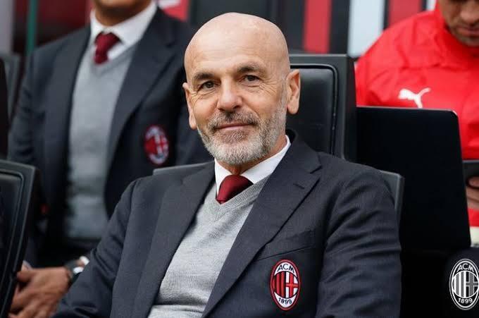 Belajar Dari Liverpool dan AC Milan Tentang Percaya Kepada Proses