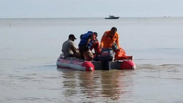 Pantai Masih Dijadikan Tujuan Study Tour? Hal Ini Perlu Diperhatikan Guru & Orang Tua