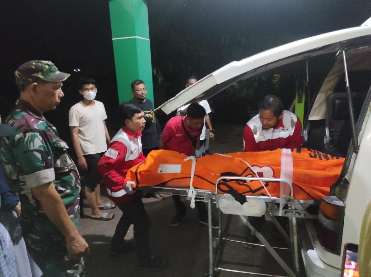 Pantai Masih Dijadikan Tujuan Study Tour? Hal Ini Perlu Diperhatikan Guru & Orang Tua