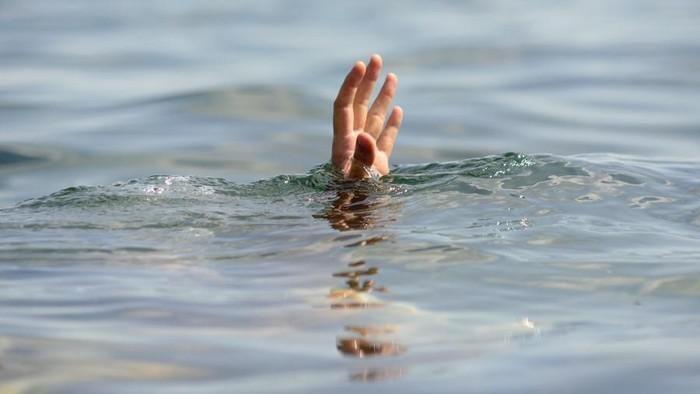 Pantai Masih Dijadikan Tujuan Study Tour? Hal Ini Perlu Diperhatikan Guru & Orang Tua