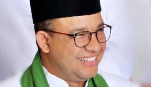 Di Malaysia Anies Dituding sebagai Si Penunggang Agama, Jokowi Dipuji-puji