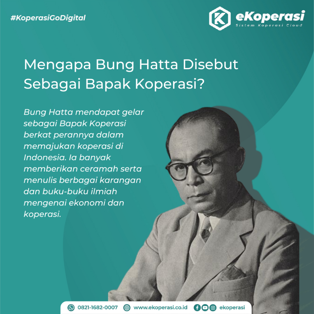 Orang-orang Kiri Yang Memerdekakan Indonesia Termasuk Sukarno-Hatta?