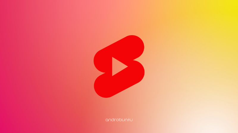 Cara Menyembunyikan Jumlah Subscriber di YouTube