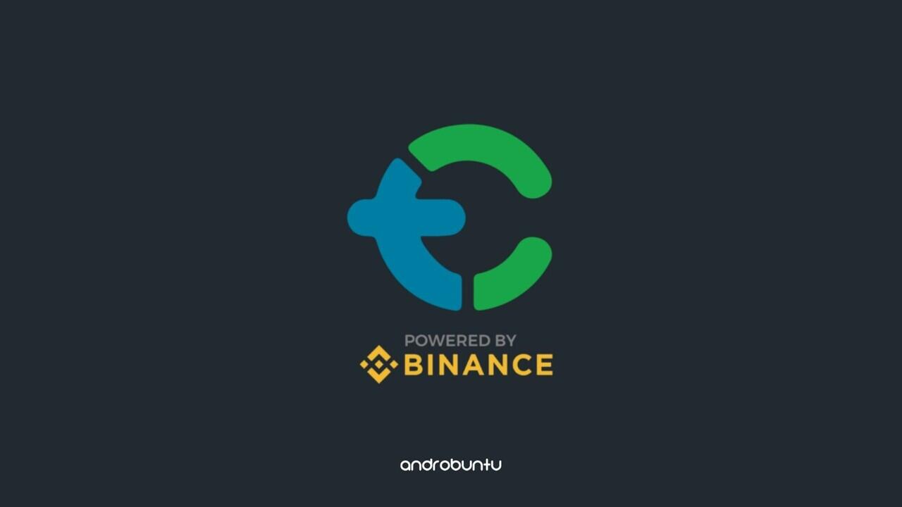 Cara Deposit di Tokocrypto Menggunakan Bank atau E-Wallet