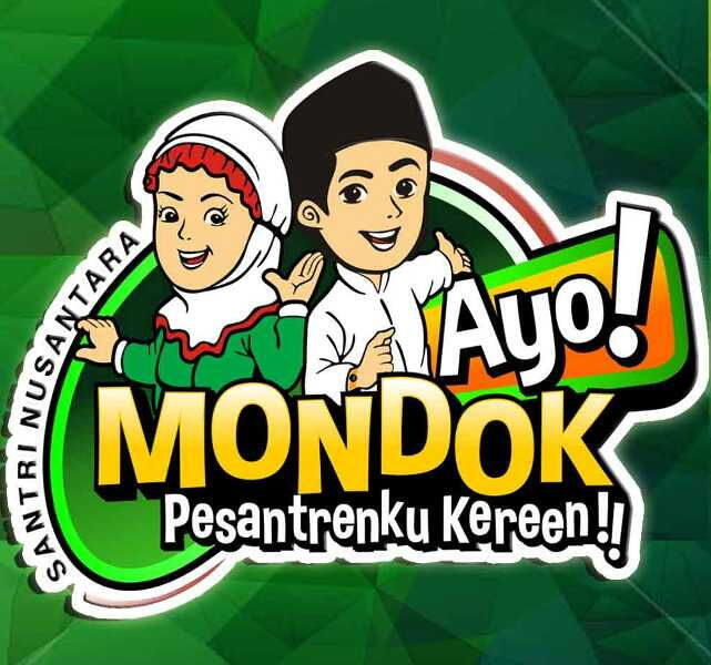 Bejat! Pengasuh Ponpes di Magelang Cabuli Santriwati Berkali-kali