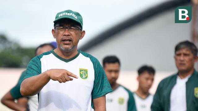 Legenda Sepak Bola, Aji Santoso, Kontroversi Antara Rivalitas dan Profesionalisme