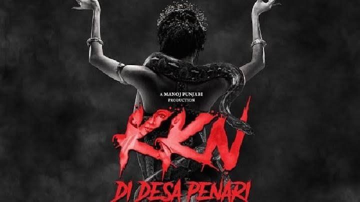 Setelah KKN Jadi No 1, Inilah 10 Film Indonesia Terlaris Sepanjang Masa Setelah KKN Jadi No 1, Inilah 10 Film Indonesia Terlaris Sepanjang Masa