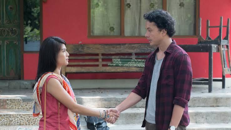Setelah KKN Jadi No 1, Inilah 10 Film Indonesia Terlaris Sepanjang Masa
