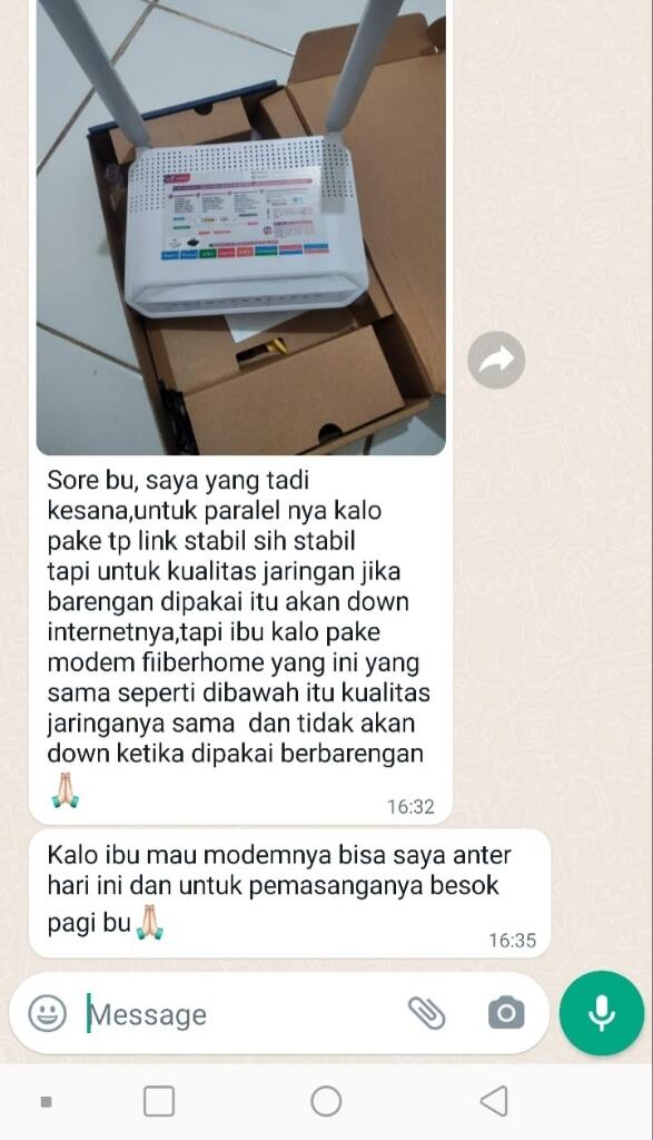 kaskus-image
